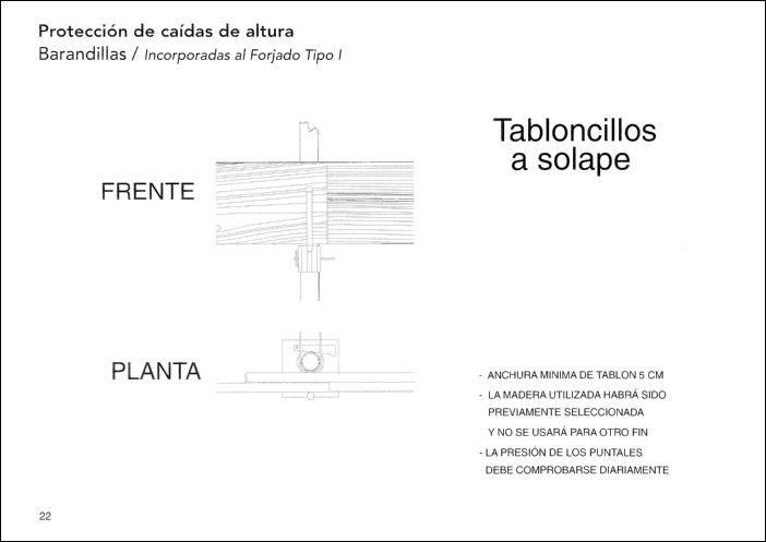 CONSTRUCCION (19) GRAFICOS CAD
